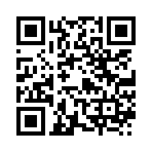 QR Code for 17SA3Cs7fgCfBn2PcJXacaiDz9kGA2GdV4