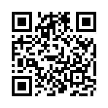 QR Code for 17SA4eTmePqMywmiR2PUibdDpdYYpFDmPx