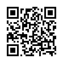 QR Code for 17SA4sxcjo8PpAVUv21He5qbfYdcgDiW7U