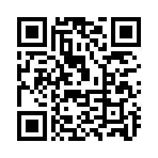 QR Code for 17SA4zBExbR8anDySGuVFJv3yPLLrF77kP