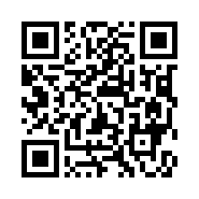 QR Code for 17SA5pgcJ8ftpD1L2hvtJeApE1Py5ajvgw