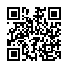 QR Code for 17SA7rnUrfDX78xNqS9pzz2A4ASXCg8R4F