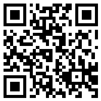 QR Code for 17SA95ckNv8YyzbPyV5CvQep4bQTQmGq64