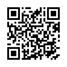 QR Code for 17SAATyb4Fk91fza1bsL7mhAm97zobYL6q
