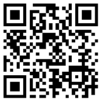 QR Code for 17SACdyMR4FHLYVcBTPJSsQRhvcByDTSgY