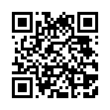 QR Code for 17SACp3HCCsRcnfuiwuCDTyNDRMfC9Gv66
