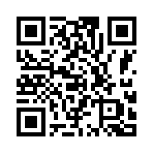 QR Code for 17SADQ7gTp232YWAYjPcRRLnUkcknU9VTU