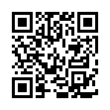 QR Code for 17SAH2fFvMa9Roz2BSc7RT2vf6cpJ7UeTc