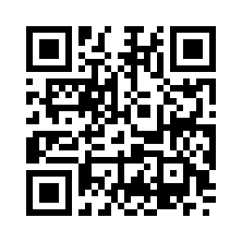 QR Code for 17SAHXgey7YkPyq9s2zjBGMJTcC9BmX16L