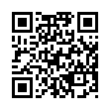 QR Code for 17SAHeCyrDsXmta1aQkenmDAhamyiKMZ2h