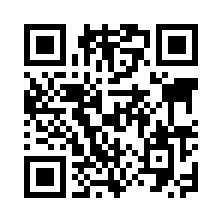 QR Code for 17SAKSkzthSwXgmR55q6hWsKReY773h7R5