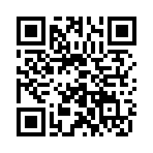 QR Code for 17SAKqPDMVZRbH6Xw3nQexxeaHJhiCWM4z