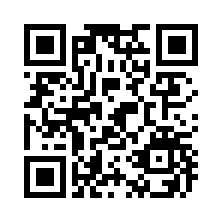 QR Code for 17SALczedgot2E2Vyp5H6hbnbKRFRjB6uj