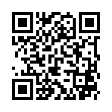 QR Code for 17SAMyMtanTdU4aNcJX2798aGeTBHV8UX