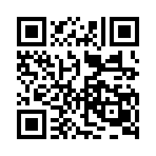 QR Code for 17SANEaekkEWmVz95NcCdfeRNVCHGddF2c