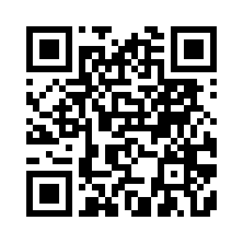 QR Code for 17SANobYMN2B8rhAbZG7LxEcNiQRU5a5aa