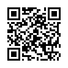 QR Code for 17SAPfjp1CjUCznMD2uFcZPVeYHbUwFX8w