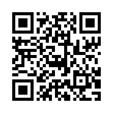 QR Code for 17SAQFjXHuiWfo5eQKiSFtTTn72pieABYF