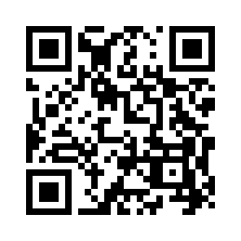 QR Code for 17SAQfaoRp1nXLA9XxkNv21ThSF6ndx4Er