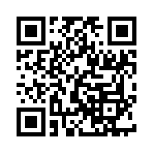 QR Code for 17SASAzBrQov3bznUxRTo9KBWeGYgVNvv3