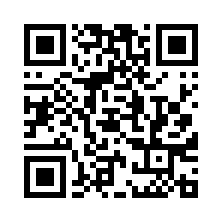 QR Code for 17SASQG1q5BKFPLwPXGzaGPnmZwoNJC8uj