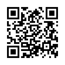 QR Code for 17SASk7S19M2Mun8EXTXYeDXadCEzBp11N