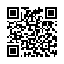 QR Code for 17SATfo74LHC3mVV1JA51faQiLf6unqdMR