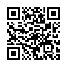QR Code for 17SAULFczpCwg8a5jJur8h3TpTUQLpCe6j