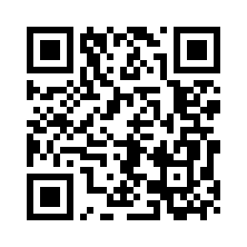QR Code for 17SAUfBvm1vgNSeGvNE2er2WNS4V14UvaZ