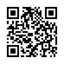 QR Code for 17SAUiFNiZSY8C23AhfX3BAB65WvnXM6fy