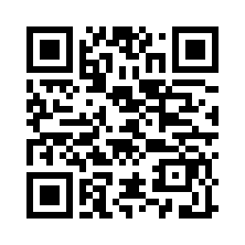 QR Code for 17SAVFmaMk6dbZvPi4yWnXF8JfXuvp5nGM