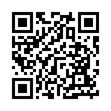 QR Code for 17SAVMeL1Va3GerjYwUYTQmAt1kp5pmDaN