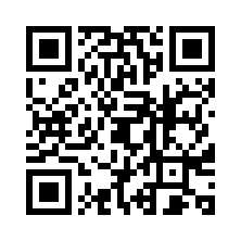 QR Code for 17SAWWHEkwTai6gp12NdW7ABJB8htQe4hd