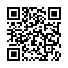 QR Code for 17SAWeccN5CEcDLujYFVFU5PT5eppECxDn