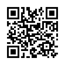 QR Code for 17SAXHdAwLvcYJrX9Ru9JsTosXW116obrd