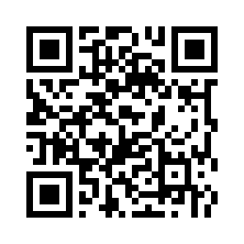 QR Code for 17SAXepTvBxzFKEFMiS27DFQyABKPR7v2e