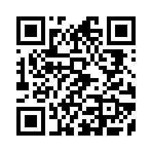 QR Code for 17SAXo2XvqTKKukf96Zk39NZfQsUAzC5p2