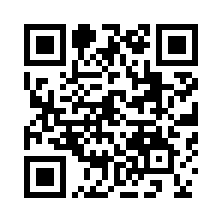 QR Code for 17SAY9BNjuZF36PFAB4yHhV7KBZed2zmA