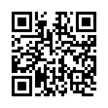 QR Code for 17SAYLmHeJWdowcekoee5VhR4ZtoN2NSgA