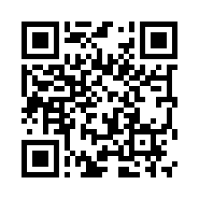 QR Code for 17SAZdWDMYYNYr5UkVp62VXDENq8a6EbDM