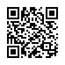 QR Code for 17SAa8D3DzL4SCAWHtRhwh17tc8sL9V2v1