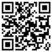 QR Code for 17SAbwDCFZW2hAVxc6C7LFuhP7caQbb24R