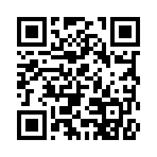 QR Code for 17SAd8ybSbZbGkrC9wzJpFpPVZut8wtpZ2