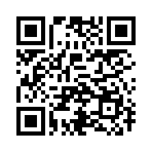 QR Code for 17SAdhVHS992kXJS9FNty3BgcVZtcQTqs2