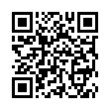 QR Code for 17SAe5kJxJ72AzVMGyajeLGAquLRb4iDPn
