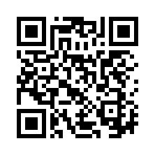 QR Code for 17SAfQdKDParzp17RbyU8uR1ZHugNsDdoq