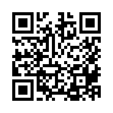 QR Code for 17SAfSeSJDc1oKXdTDPwAki63aLGbLmJmN