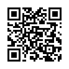 QR Code for 17SAmT1ptvJDLL6CoQ96s8nm3MKmSDnMth
