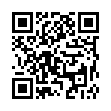 QR Code for 17SAmf8B3YYGEeftAtEEJ1u87GnjLaZXYN