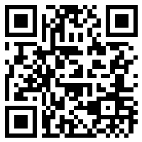 QR Code for 17SAnW74ctCRAFSsgqByzr8qAPHBV2ceMc